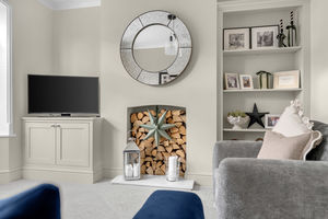 Photo 5- click for photo gallery